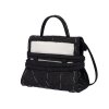 THE TIE ME SMALL HANDBAG